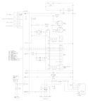 Page D Diagram and Parts List for 076001-0  Briggs and Stratton Generator